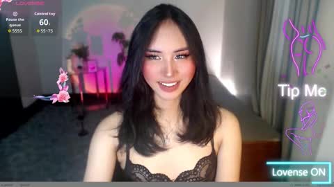 zelainalovetocum online show from 11-01-25, 03:52