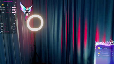 Zelda online show from 12-22-24, 06:48