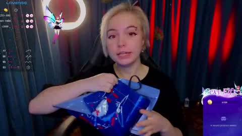 Zelda online show from 12-29-24, 12:45