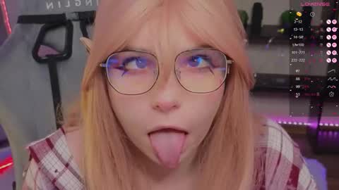 Zelda online show from 02-06-26, 12:19