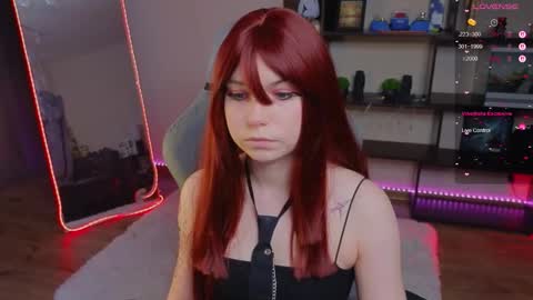 Zelda online show from 02-15-26, 11:08