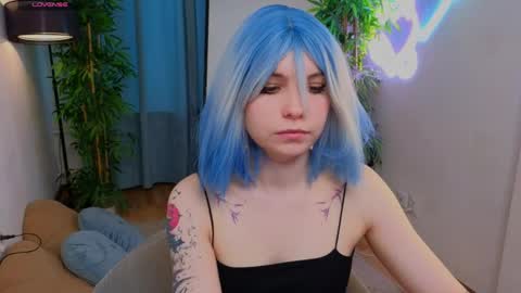 Zelda online show from 04-25-26, 12:19