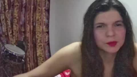 Snapshot of zelda_princess77 chatting on 11-14-25, 06:12 zelda_princess77 online show from 11-14-25, 06:12