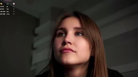 Emilia online show from 09-09-25, 08:25