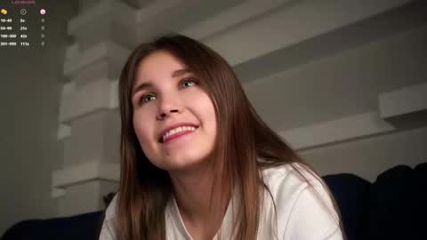 Emilia online show from 09-11-25, 07:08