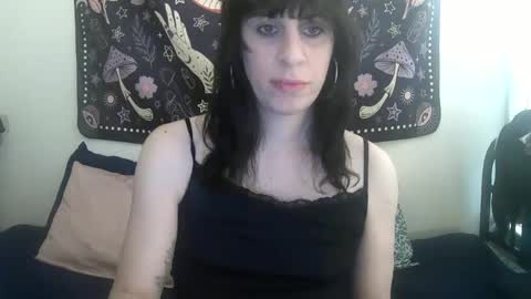 Zelda online show from 01-19-25, 07:58