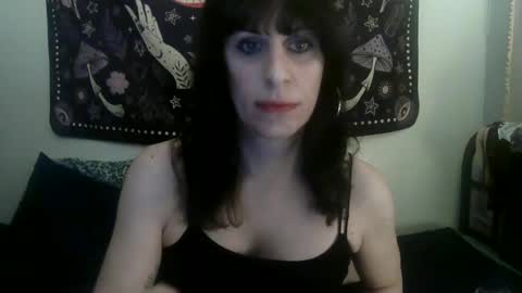 Zelda online show from 01-21-25, 12:57