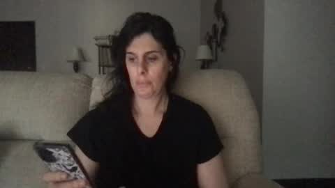 Zelda online show from 09-17-25, 07:26