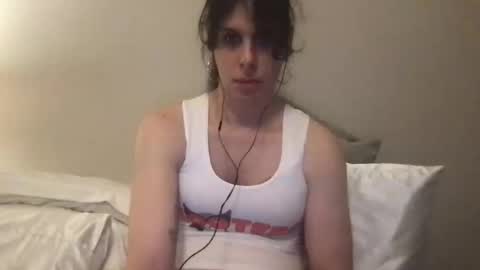 Zelda online show from 10-13-25, 11:38