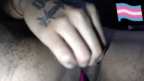 Zeldris online show from 12-14-24, 01:38