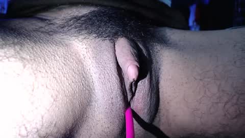 Zeldris online show from 12-19-24, 08:13