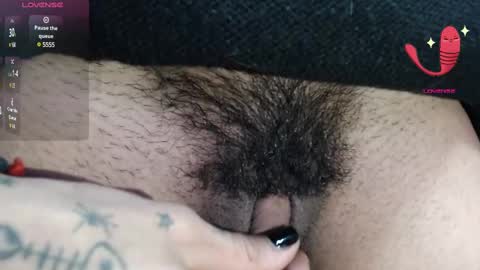 Zeldris online show from 02-12-25, 06:09