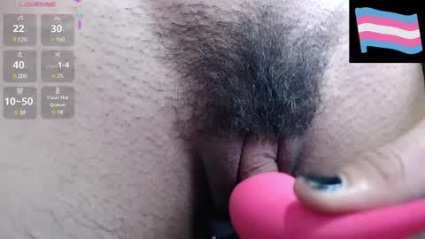 Zeldris online show from 02-26-25, 12:47