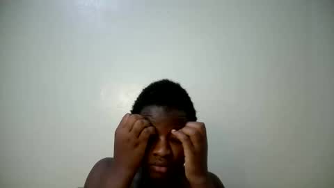 zellah online show from 02-14-26, 12:51