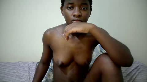 zellah online show from 02-21-26, 08:48