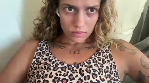 Snapshot of zellaxobella chatting on 03-14-26, 07:52 zellaxobella online show from 03-14-26, 07:52