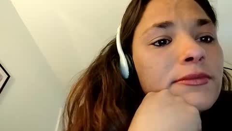KENDAL Kaylee online show from 02-11-25, 11:01