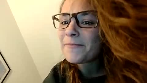 KENDAL Kaylee online show from 02-12-25, 06:19