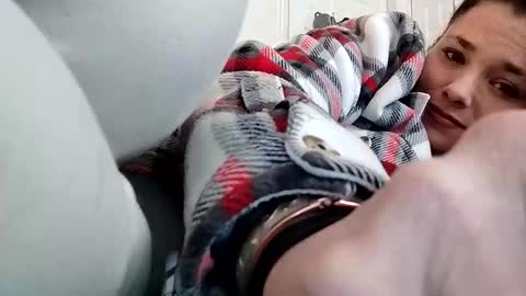 KENDAL Kaylee online show from 02-13-25, 08:45