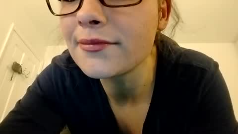 KENDAL Kaylee online show from 02-15-25, 12:33