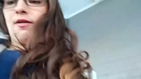 KENDAL Kaylee online show from 02-16-25, 02:10