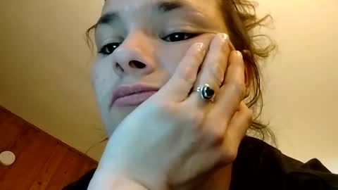 KENDAL Kaylee online show from 02-26-25, 06:21