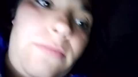 KENDAL Kaylee online show from 10-14-25, 04:35