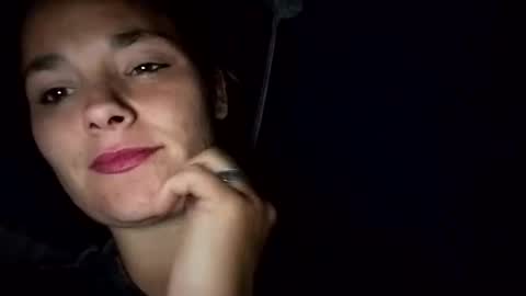 KENDAL Kaylee online show from 10-17-25, 04:26