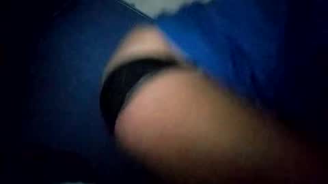 KENDAL Kaylee online show from 11-18-25, 06:40