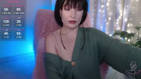 Clary online show from 02-06-26, 07:06