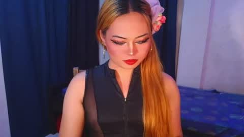 zemi_max online show from 07-07-26, 09:52