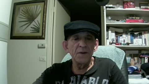 zempo2 online show from 07-09-26, 11:58