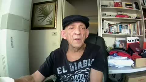 zempo2 online show from 07-12-26, 12:34