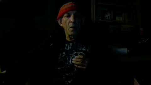 zempo2 online show from 07-12-26, 09:17