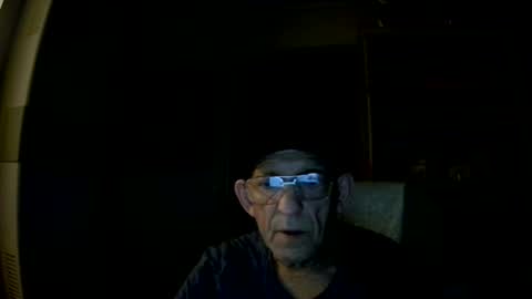 zempo2 online show from 07-13-26, 09:17