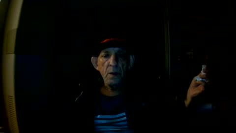 zempo2 online show from 07-14-26, 08:30