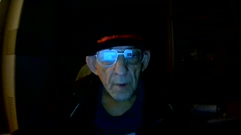 zempo2 online show from 07-14-26, 10:21