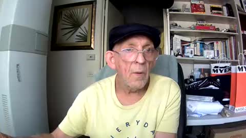 zempo2 online show from 07-29-26, 01:48