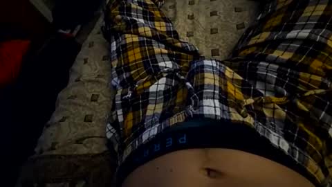 zemtseff1290 online show from 02-04-26, 10:21