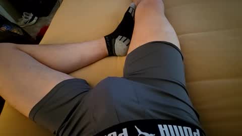 zemtseff1290 online show from 02-28-26, 10:44