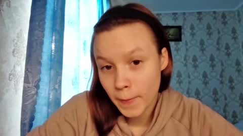 Ammy online show from 02-06-26, 08:18