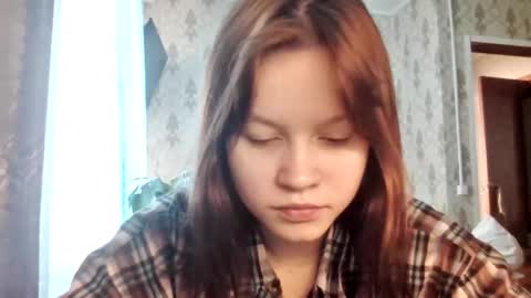 Ammy online show from 02-18-26, 06:09