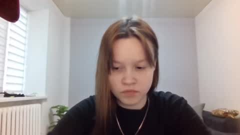 Ammy online show from 02-26-26, 01:10