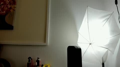 zendal Johns online show from 02-07-25, 04:48