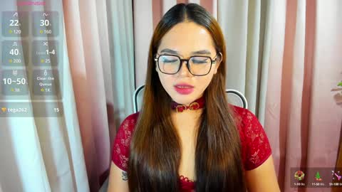 Snapshot of zendaya_amore chatting on 12-02-24, 07:38 Zendaya online show from 12-02-24, 07:38