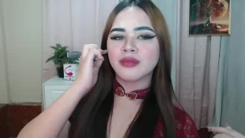 Snapshot of zendaya_amore chatting on 12-08-24, 07:32 Zendaya online show from 12-08-24, 07:32