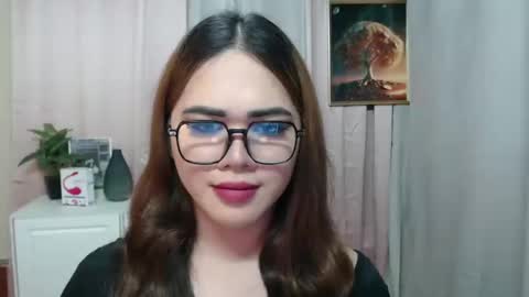 Snapshot of zendaya_amore chatting on 12-09-24, 07:39 Zendaya online show from 12-09-24, 07:39