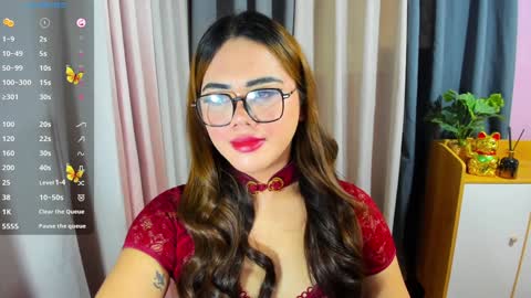 Snapshot of zendaya_amore chatting on 12-14-24, 12:44 Zendaya online show from 12-14-24, 12:44