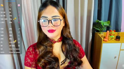 Snapshot of zendaya_amore chatting on 12-18-24, 01:05 Zendaya online show from 12-18-24, 01:05