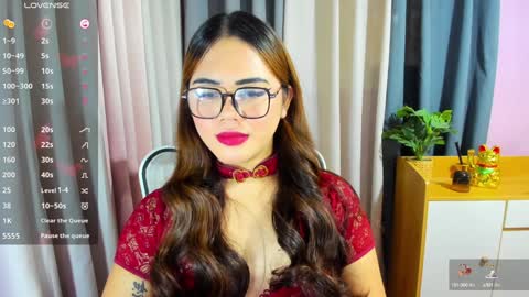 Snapshot of zendaya_amore chatting on 12-23-24, 12:35 Zendaya online show from 12-23-24, 12:35